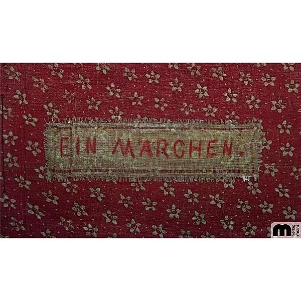 Ein Märchen, Marga Leib