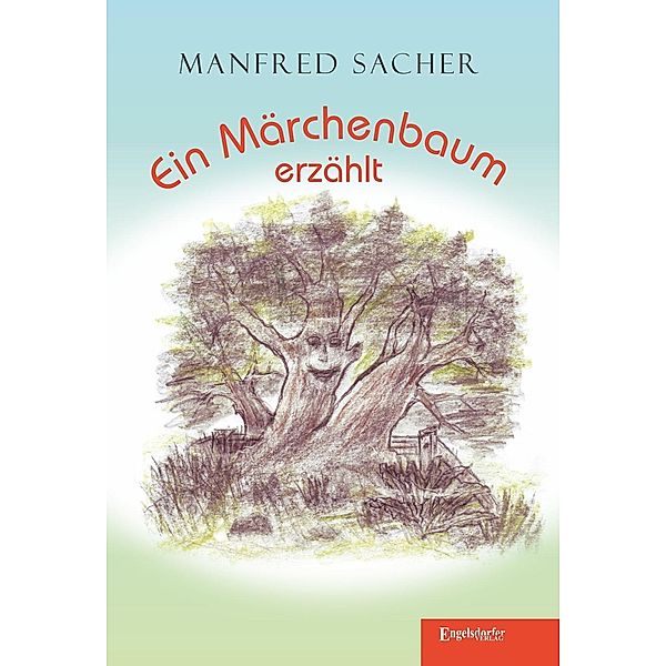 Ein Märchenbaum erzählt, Manfred Sacher