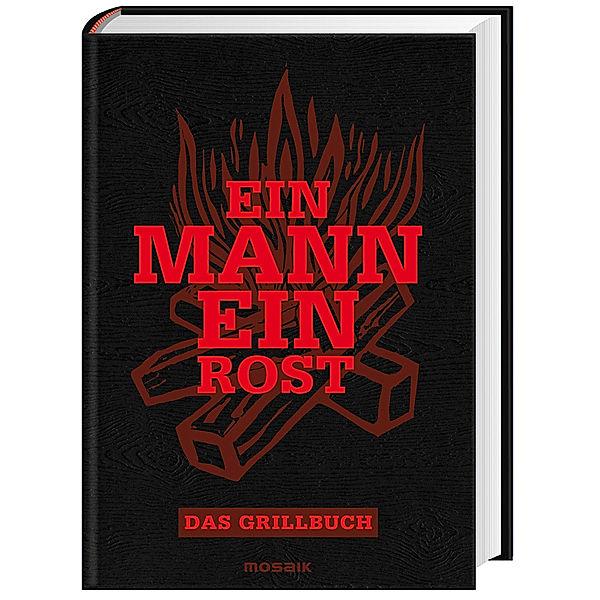 Ein Mann - ein Rost, Eduard Augustin, Matthias Edlinger, Philipp von Keisenberg