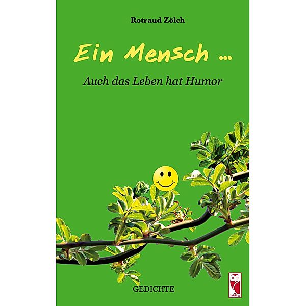 Ein Mensch ..., Rotraud Zölch