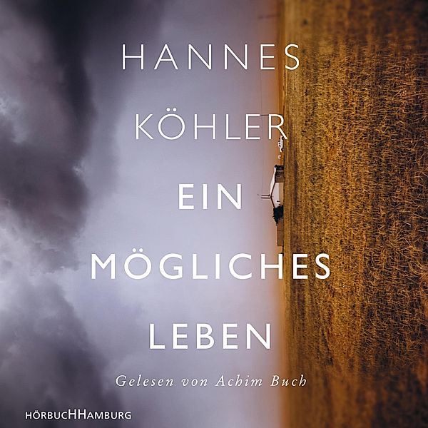 Ein mögliches Leben, Hannes Köhler