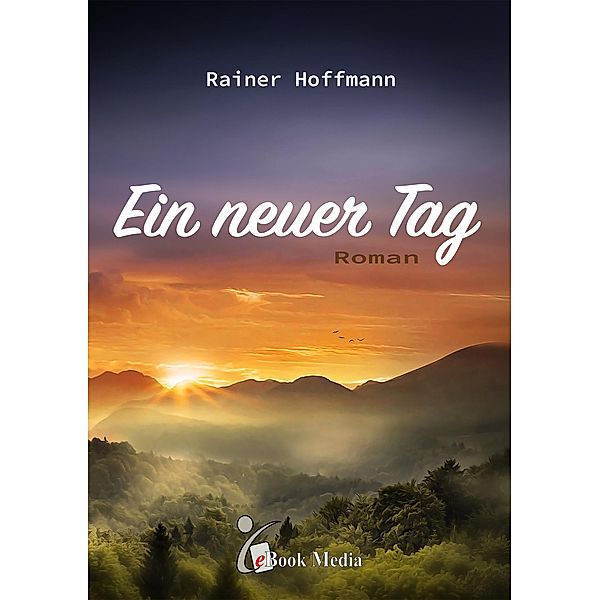 Ein neuer Tag, Rainer Hoffmann