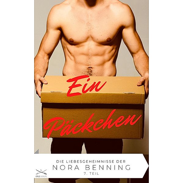 Ein Päckchen, Nora Benning