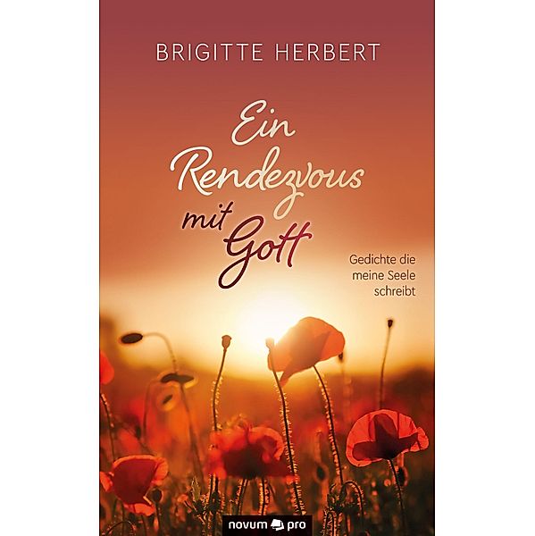 Ein Rendezvous mit Gott, Brigitte Herbert