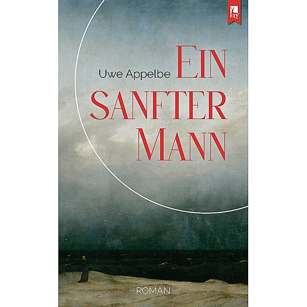 Ein sanfter Mann, Uwe Appelbe