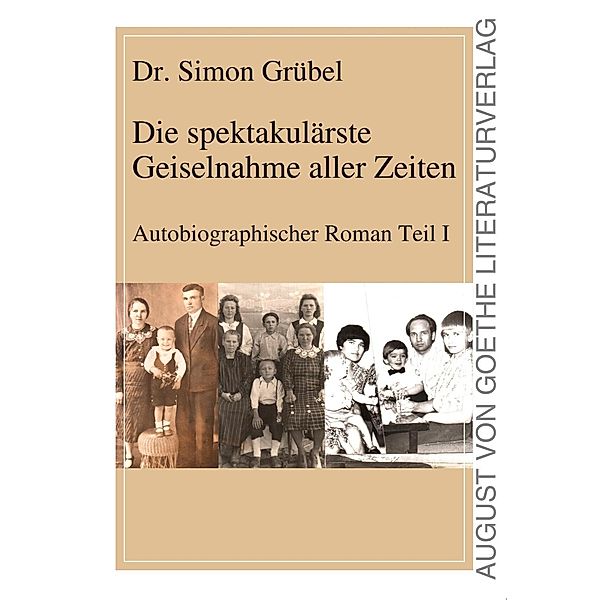 Ein schizophrenes Gesundheitswesen ist unheilbar, Simon Grübel