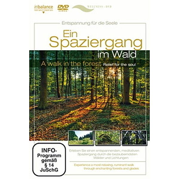 Ein Spaziergang im Wald, Diverse Interpreten