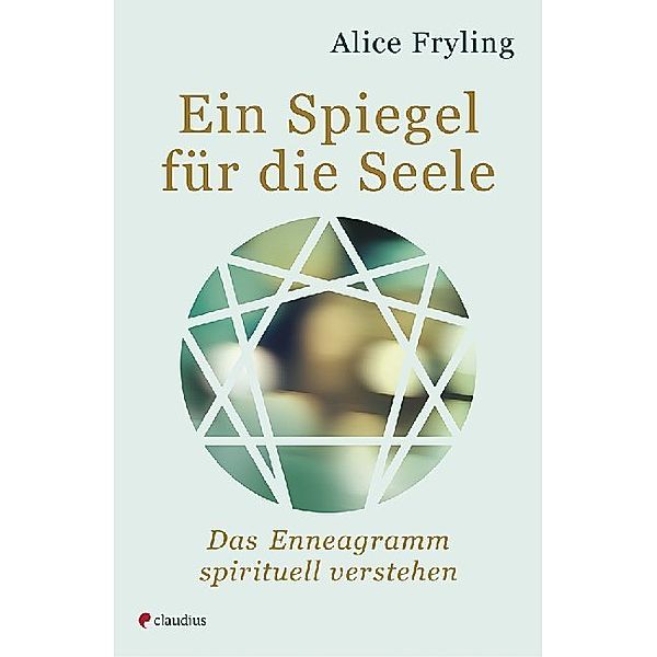 Ein Spiegel für die Seele, Alice Fryling
