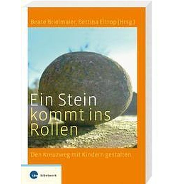 Ein Stein kommt ins Rollen