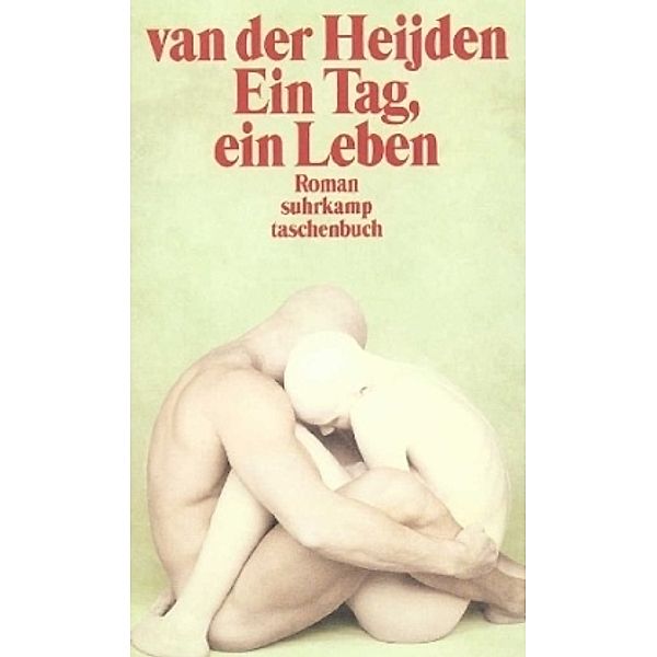 Ein Tag, ein Leben, A. F. Th. van der Heijden