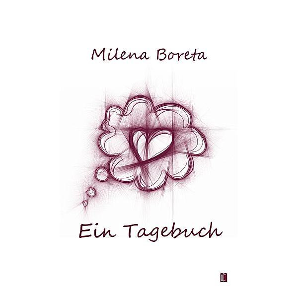 Ein Tagebuch, Milena Boreta