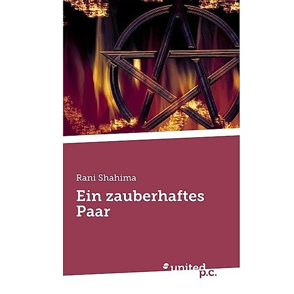 Ein zauberhaftes Paar, Rani Shahima