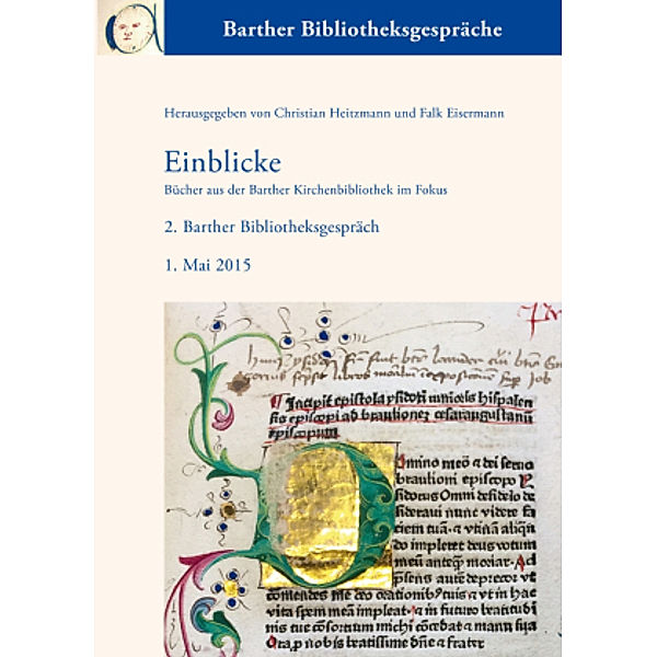 Einblicke