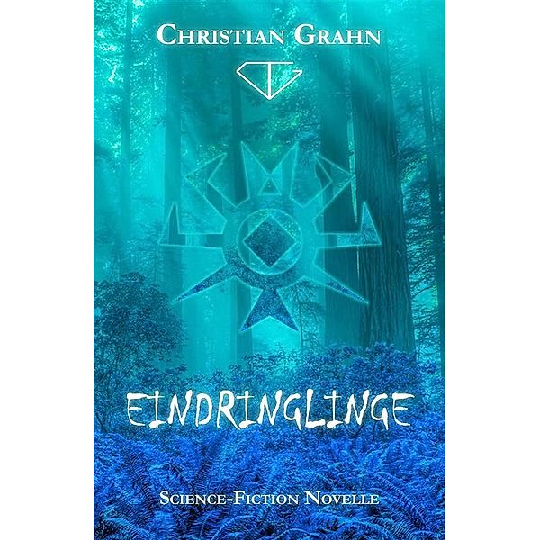 Eindringlinge, Christian Grahn