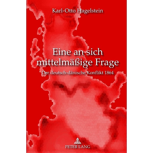 Eine an sich mittelmaeige Frage, Karl-Otto Hagelstein