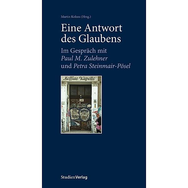 Eine Antwort des Glaubens