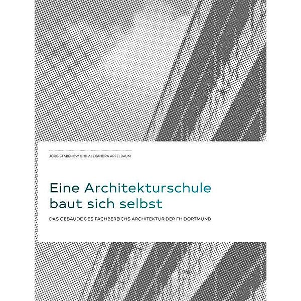 Eine Architekturschule baut sich selbst