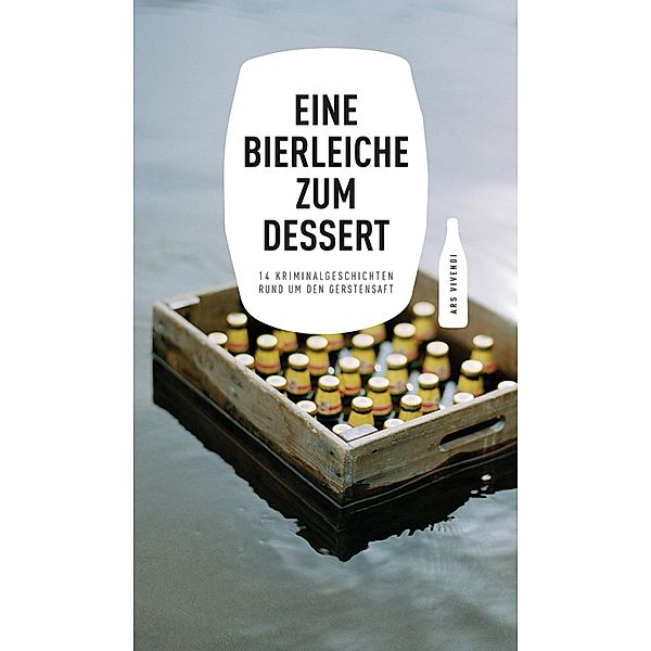 Eine Bierleiche zum Dessert (eBook)