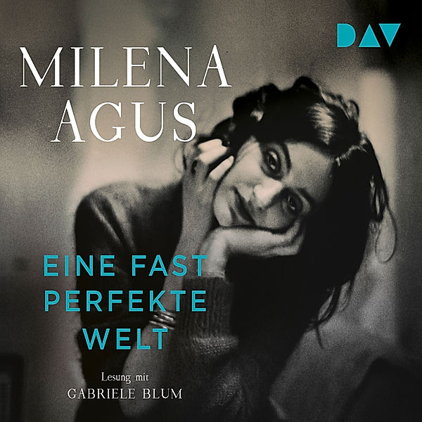 Eine fast perfekte Welt, Milena Agus