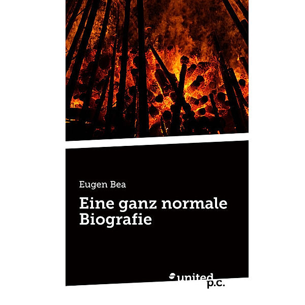 Eine ganz normale Biografie, Eugen Bea