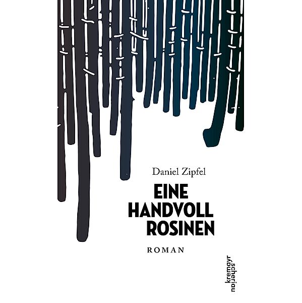 Eine Handvoll Rosinen, Daniel Zipfel