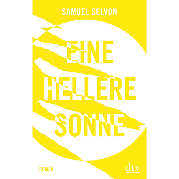 Eine hellere Sonne, Samuel Selvon