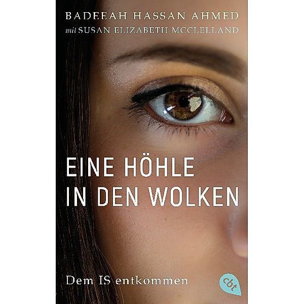 Eine Höhle in den Wolken, Badeeah Hassan Ahmed, Susan Elizabeth McClelland