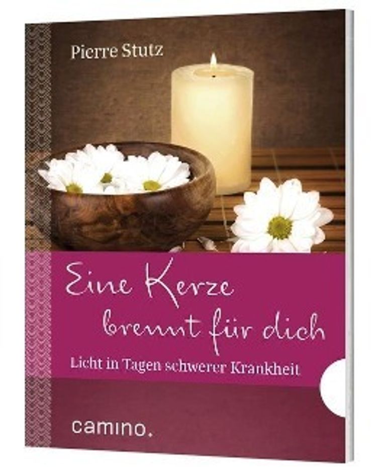 Eine Kerze brennt für dich Buch bei Weltbild.at online bestellen