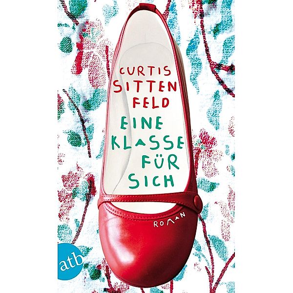 Eine Klasse für sich, Elisabeth Curtis Sittenfeld