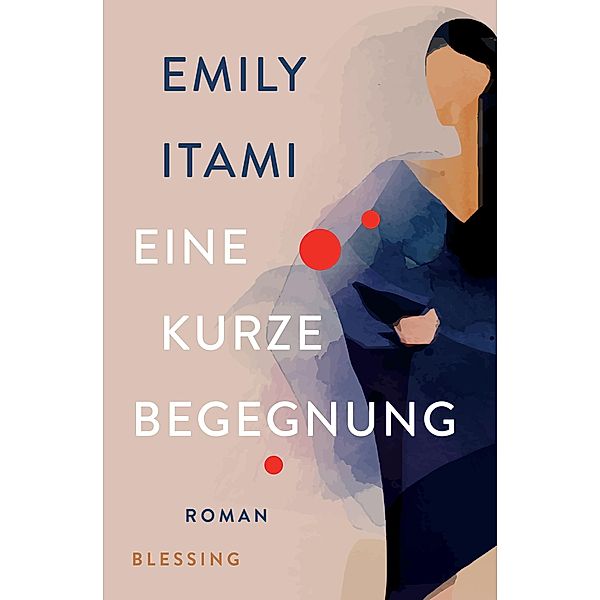 Eine kurze Begegnung, Emily Itami