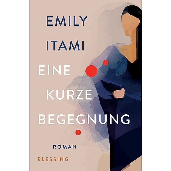 Eine kurze Begegnung, Emily Itami