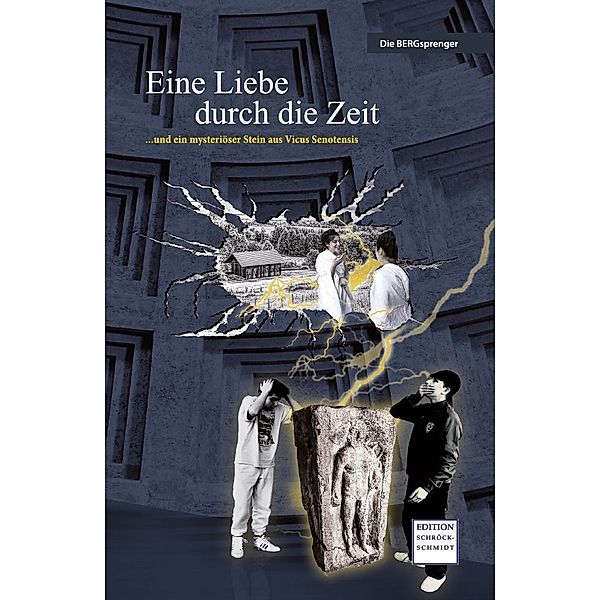 Eine Liebe durch die Zeit