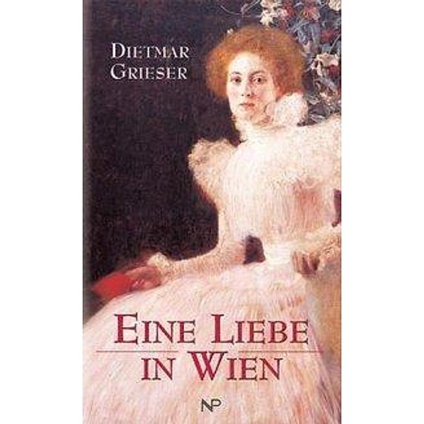 Eine Liebe in Wien, Dietmar Grieser