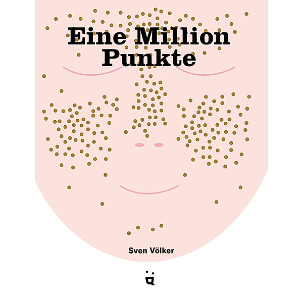 Eine Million Punkte, Sven Völker