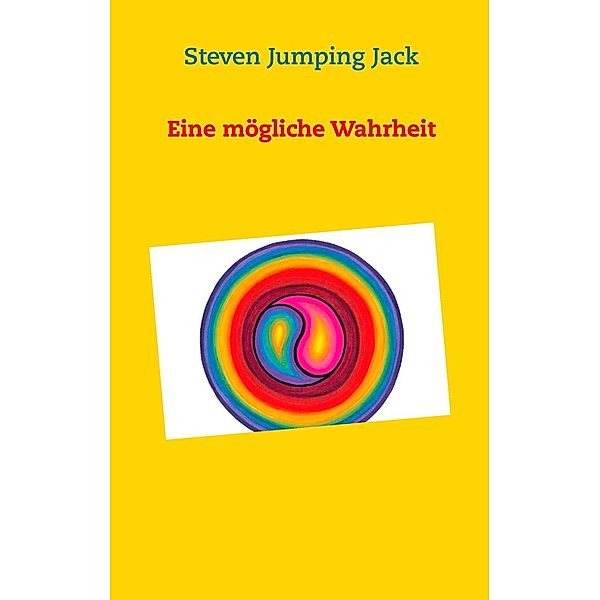 Eine mögliche Wahrheit, Steven Jumping Jack