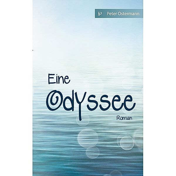 Eine Odyssee, Peter Ostermann