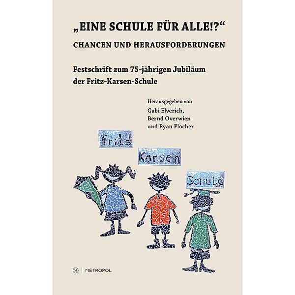 Eine Schule für alle!?