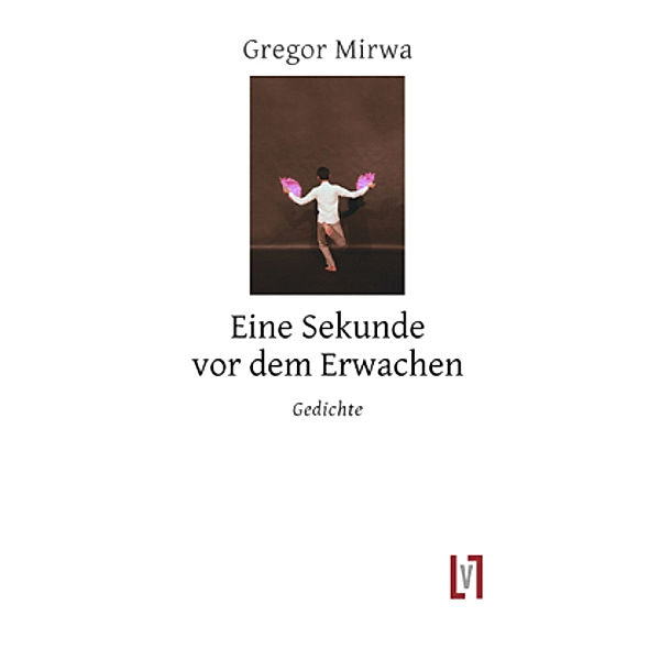 Eine Sekunde vor dem Erwachen, Gregor Mirwa