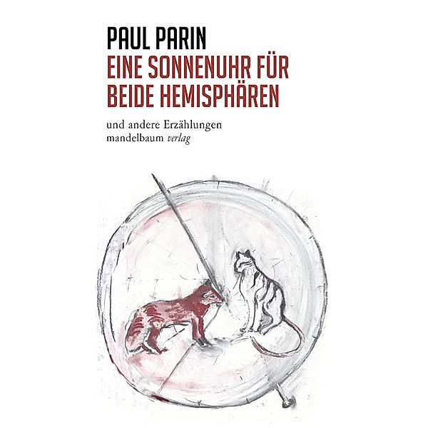 Eine Sonnenuhr für beide Hemisphären, Paul Parin