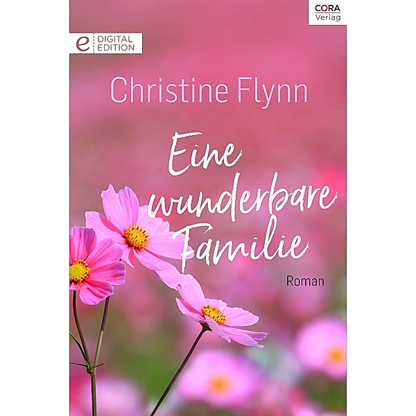 Eine wunderbare Familie, Christine Flynn