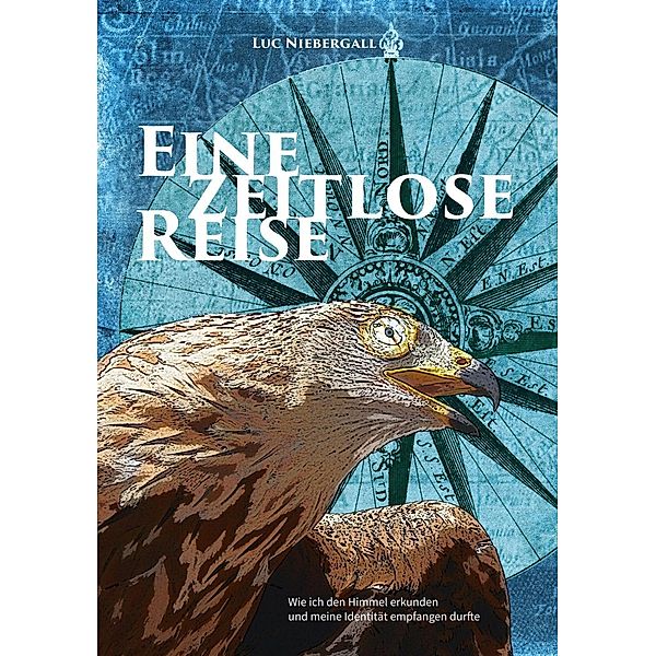 Eine zeitlose Reise, Luc Niebergall