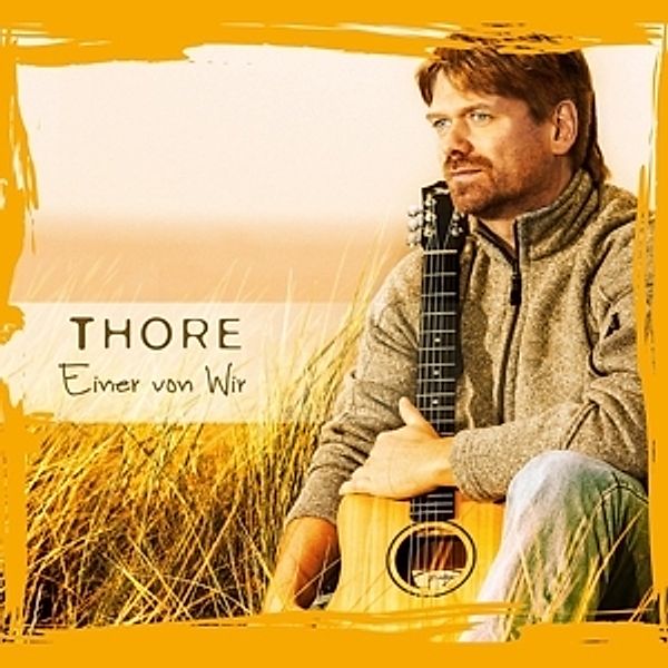 Einer Von Wir, Thore