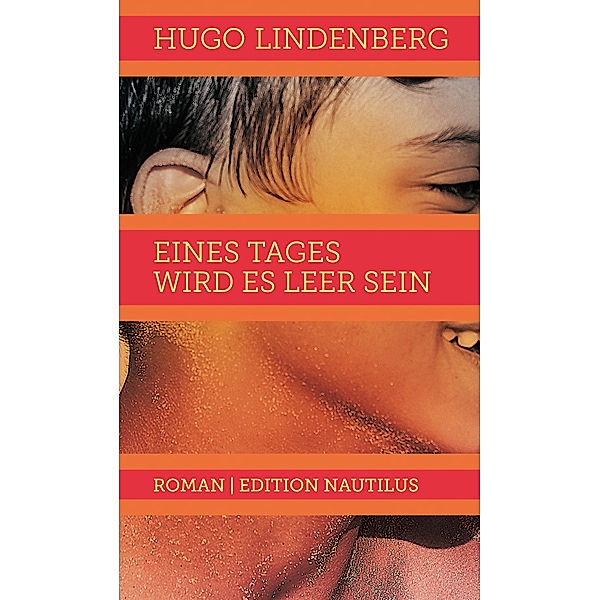 Eines Tages wird es leer sein, Hugo Lindenberg
