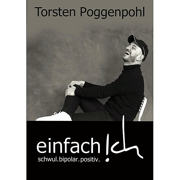 einfach!ch, Torsten Poggenpohl