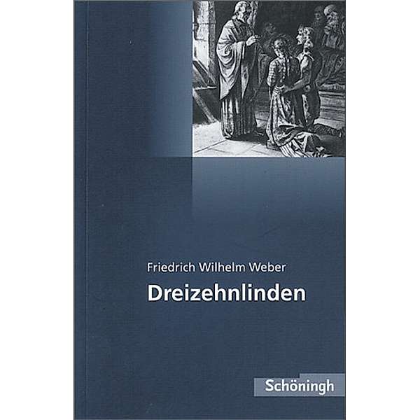 EinFach Deutsch Textausgaben, EinFach Deutsch Textausgaben