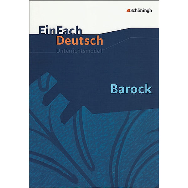 EinFach Deutsch Unterrichtsmodelle, Jürgen Möller