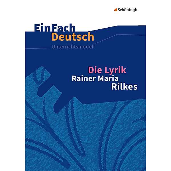 EinFach Deutsch Unterrichtsmodelle, Gisela Sander