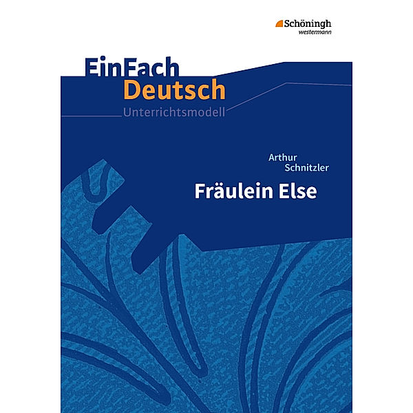 EinFach Deutsch Unterrichtsmodelle, Margret Behringer, Renate Gross