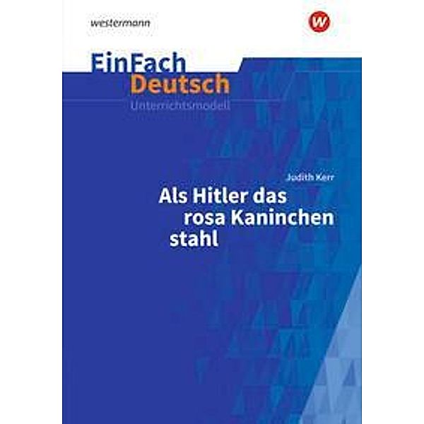 EinFach Deutsch Unterrichtsmodelle, m. 1 Buch, m. 1 Online-Zugang, Katharina Kaiser