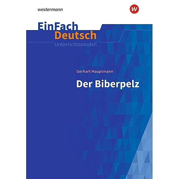 EinFach Deutsch Unterrichtsmodelle, m. 1 Buch, m. 1 Online-Zugang, Silvia Nöger